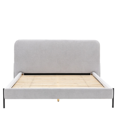 Open uri20251104 8199 gluqxp?1762259680