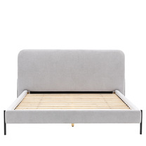 Open uri20251104 8199 gluqxp?1762259680