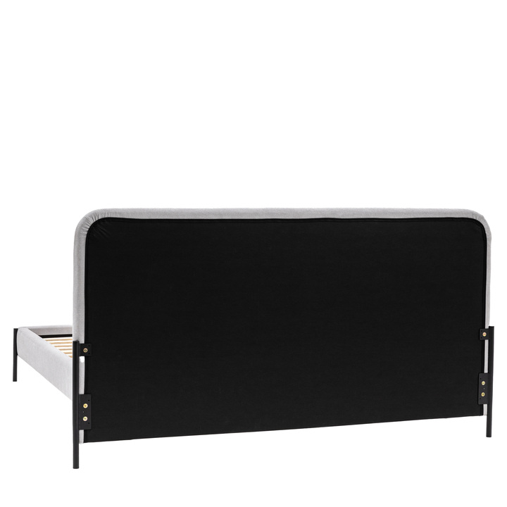 Open uri20251104 8199 k35n6m?1762259691