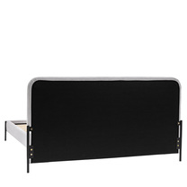 Open uri20251104 8199 k35n6m?1762259691