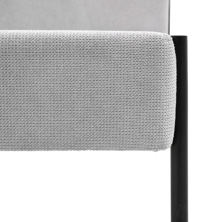 Open uri20251104 8199 64cayg?1762259695