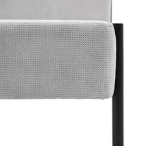 Open uri20251104 8199 64cayg?1762259695