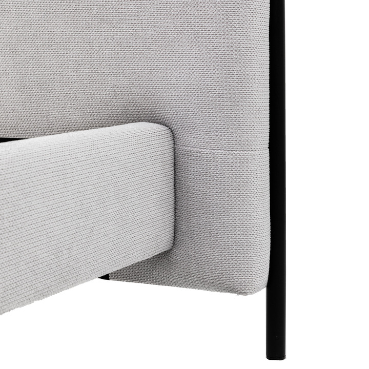 Open uri20251104 8199 1bing6j?1762259699