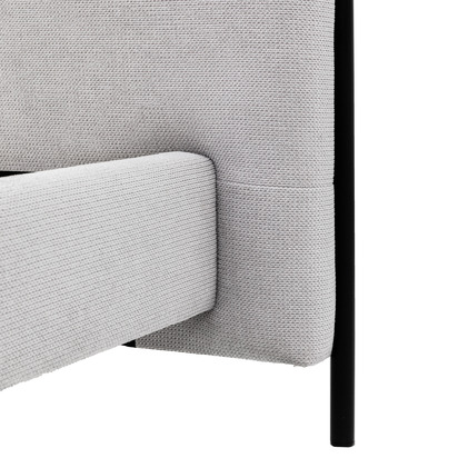 Open uri20251104 8199 1bing6j?1762259699