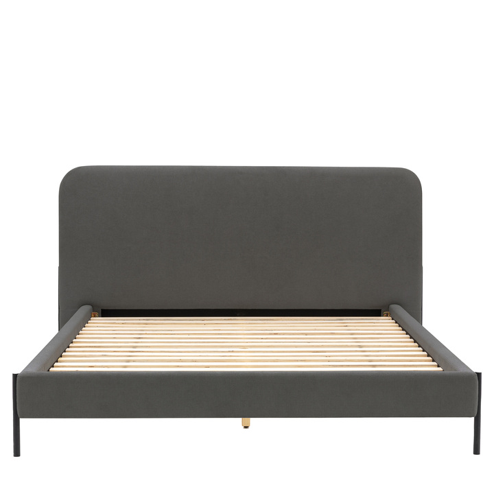 Open uri20251104 8199 t500o8?1762259704