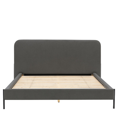 Open uri20251104 8199 t500o8?1762259704