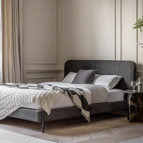 Open uri20251104 8199 14i2o03?1762259709