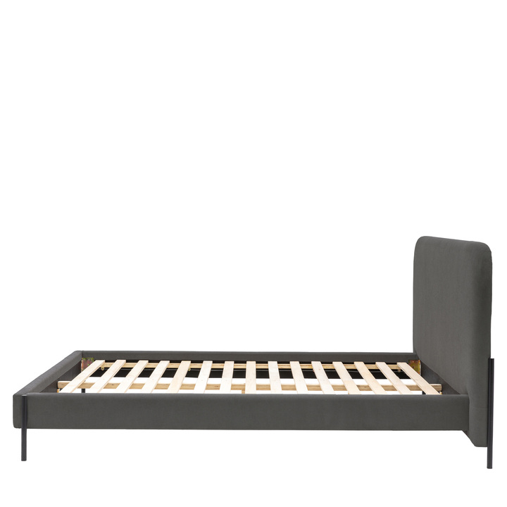 Open uri20251104 8199 1jd6t8w?1762259725