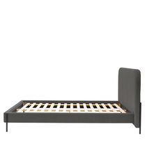 Open uri20251104 8199 1jd6t8w?1762259725