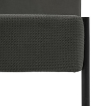 Open uri20251104 8199 1nt4uts?1762259732