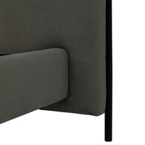 Open uri20251104 8199 u2zszz?1762259736