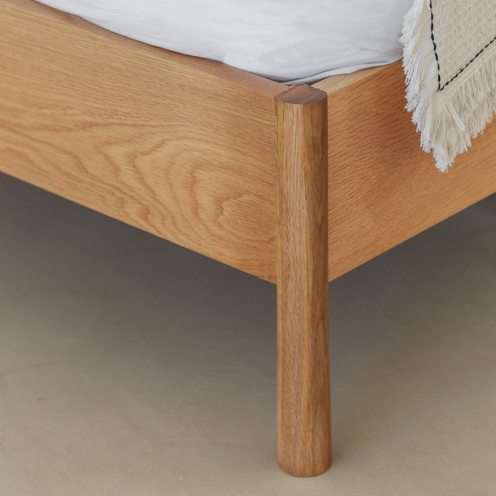 Open uri20251104 8199 1s7yx0y?1762259886