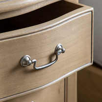 Open uri20251104 8199 mcm611?1762259981