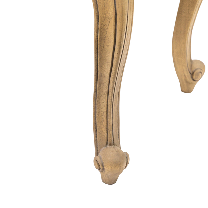 Open uri20251104 8199 rrdcvc?1762259995