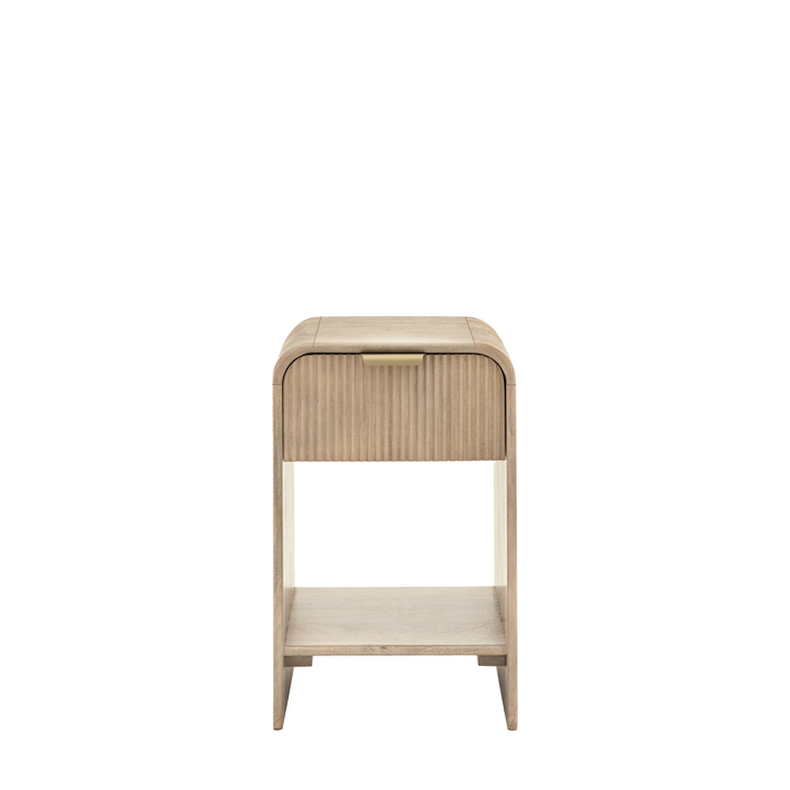 Open uri20251104 8199 tnmbsh?1762259998