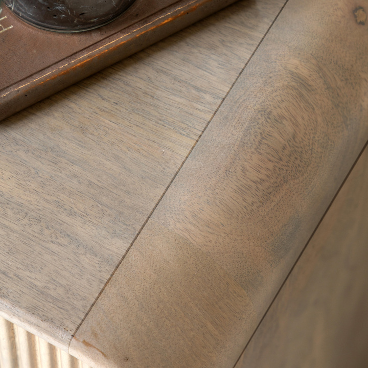 Open uri20251104 8199 1dnb4c5?1762260013