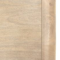 Open uri20251104 8199 11veaym?1762260029