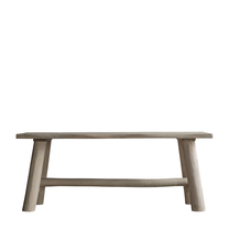 Open uri20251104 8199 19gb8f4?1762260040