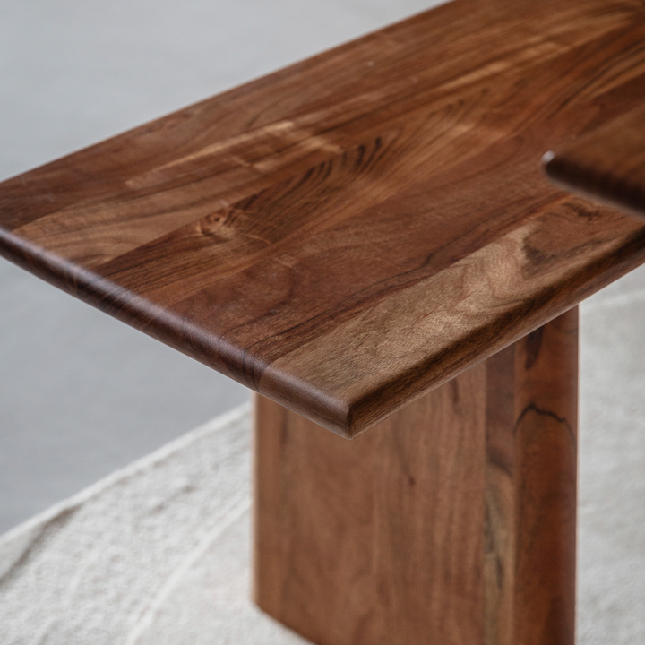 Open uri20251104 8199 1l07utg?1762260067