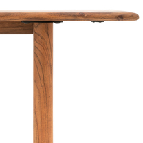 Open uri20251104 8199 1j4i5pd?1762260082