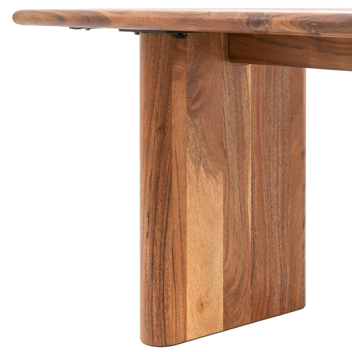 Open uri20251104 8199 nsws49?1762260086