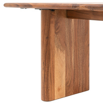 Open uri20251104 8199 nsws49?1762260086