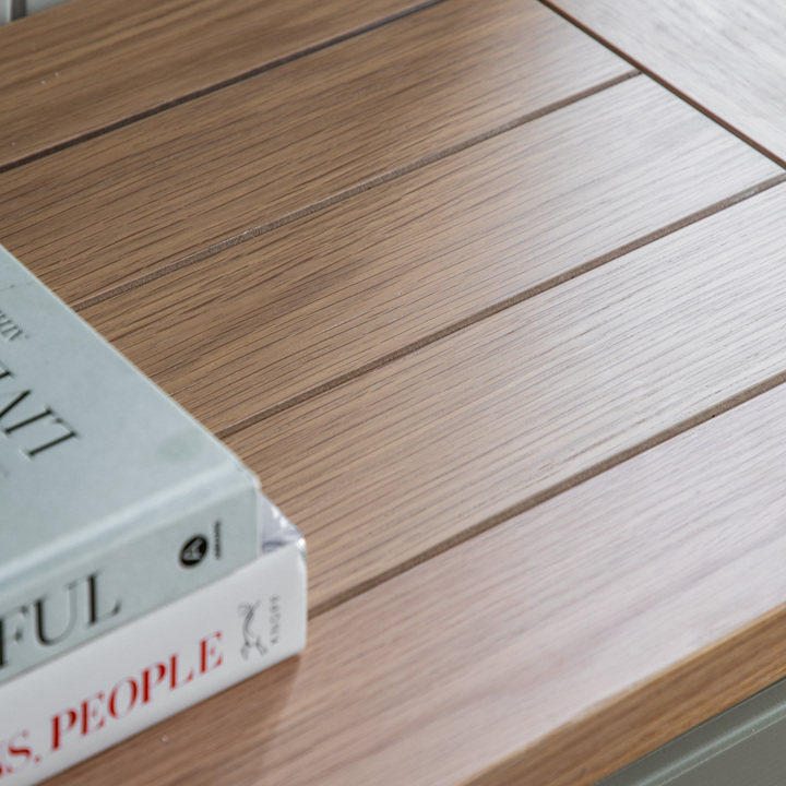 Open uri20251104 8199 re5i6f?1762260140