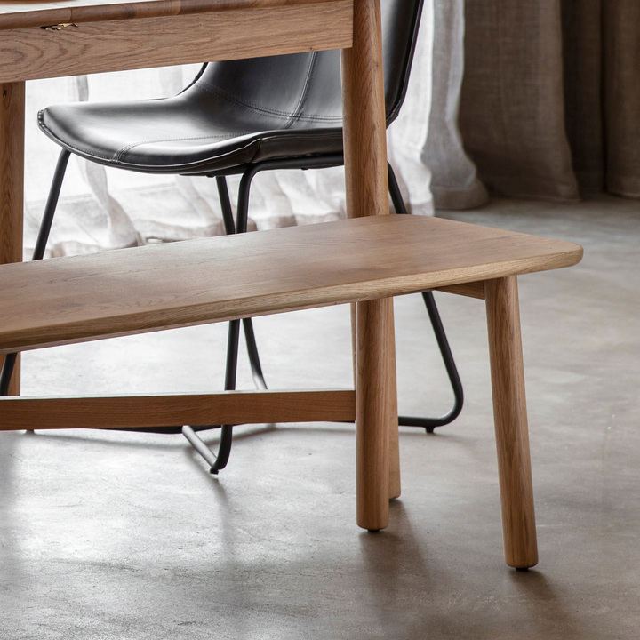 Open uri20251104 8199 1094t6q?1762260157