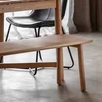 Open uri20251104 8199 1094t6q?1762260157