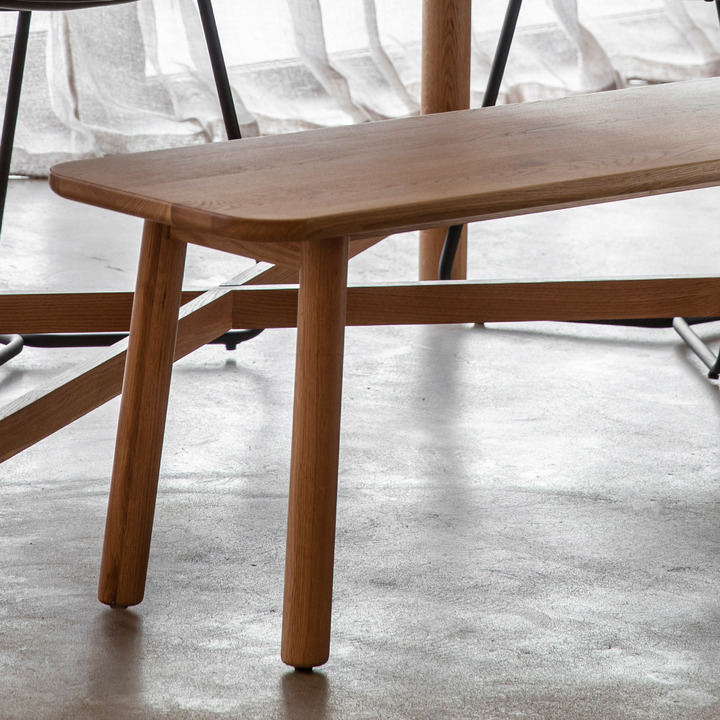 Open uri20251104 8199 cgdpqe?1762260161