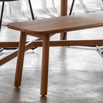 Open uri20251104 8199 cgdpqe?1762260161