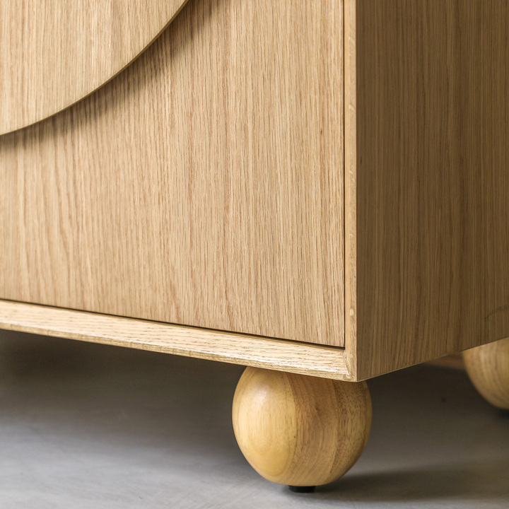 Open uri20251104 8199 1pfzzaf?1762260286