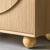 Open uri20251104 8199 1pfzzaf?1762260286