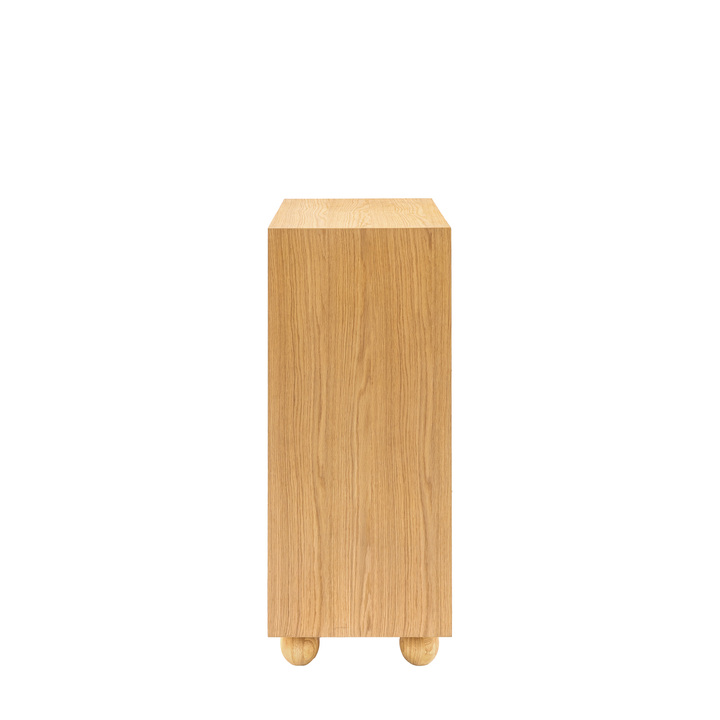 Open uri20251104 8199 1iohelt?1762260298