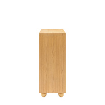 Open uri20251104 8199 1iohelt?1762260298