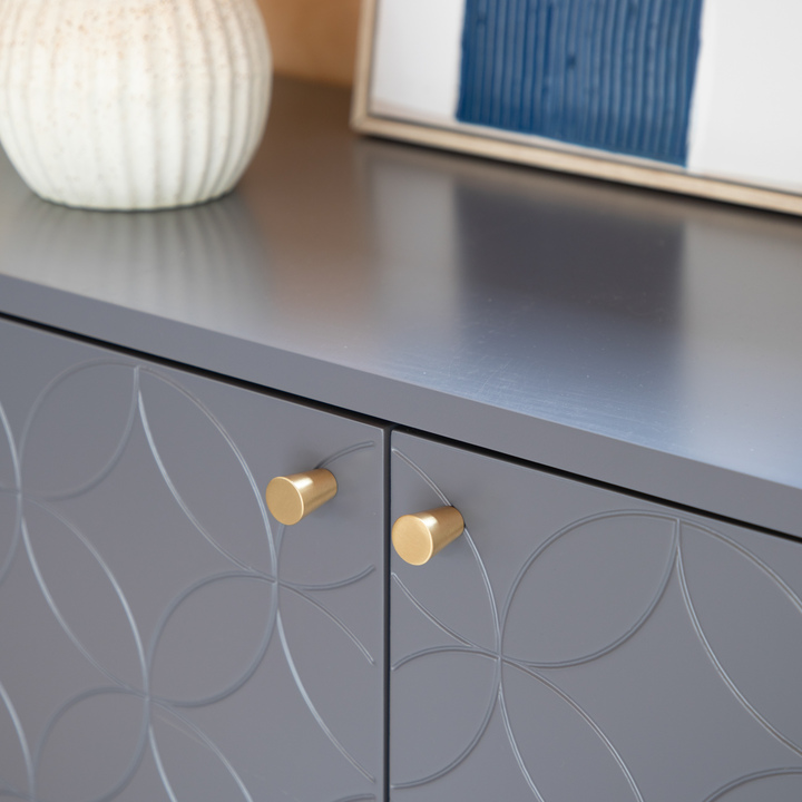 Open uri20251104 8199 widzbv?1762260341