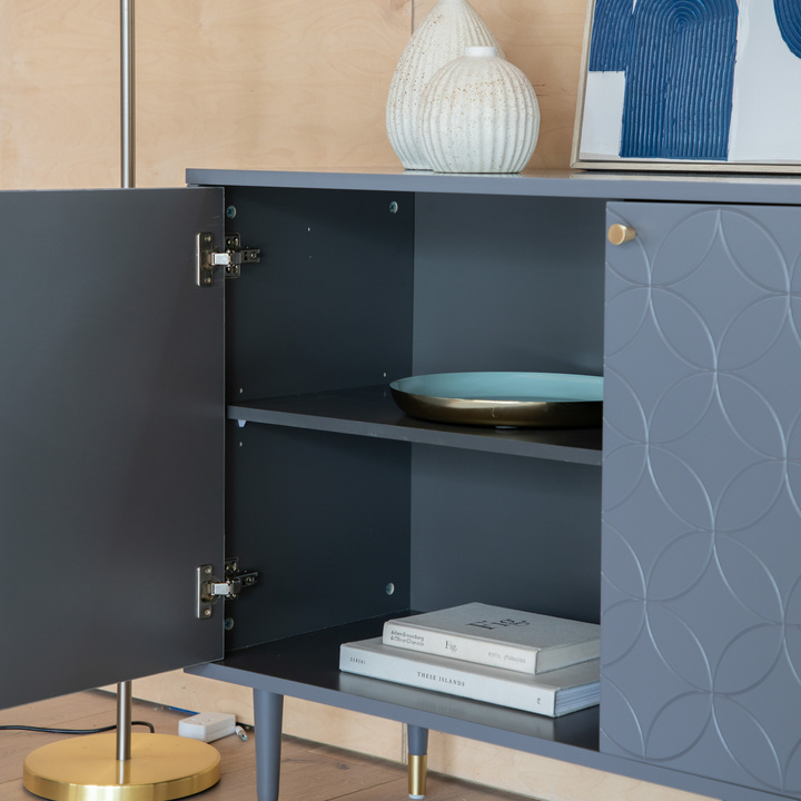 Open uri20251104 8199 o16r99?1762260346