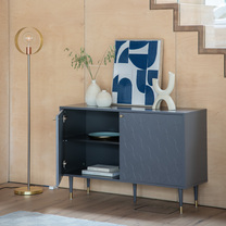 Open uri20251104 8199 ib1opk?1762260350