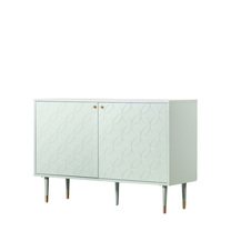 Open uri20251104 8199 1vfp1dt?1762260379