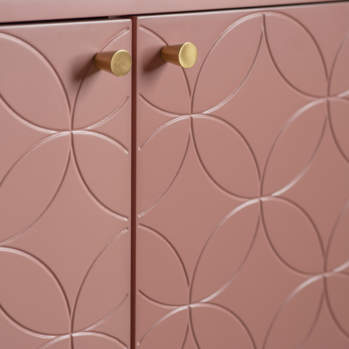 Open uri20251104 8199 1vmls21?1762260396