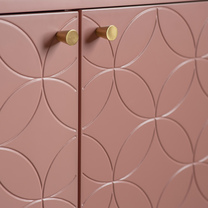 Open uri20251104 8199 1vmls21?1762260396