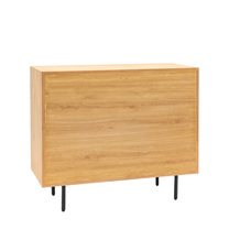 Open uri20251104 8199 104lbtx?1762260442