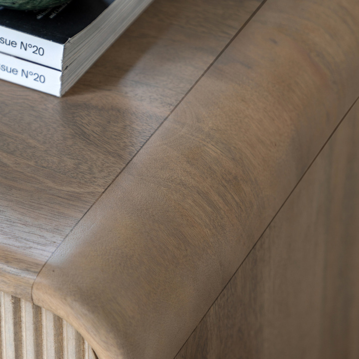 Open uri20251104 8199 5tpiid?1762260492