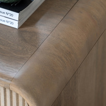 Open uri20251104 8199 5tpiid?1762260492