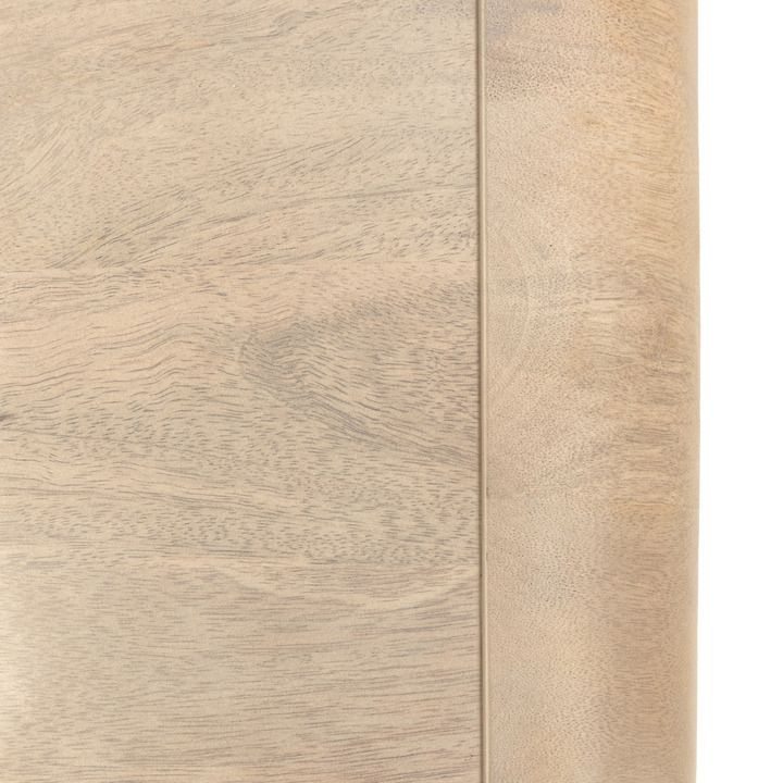 Open uri20251104 8199 19tx5c9?1762260509