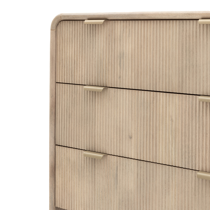 Open uri20251104 8199 1m3pdwd?1762260513