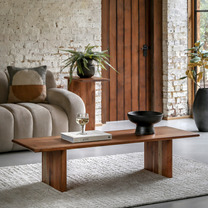 Open uri20251104 8199 ned09t?1762260608