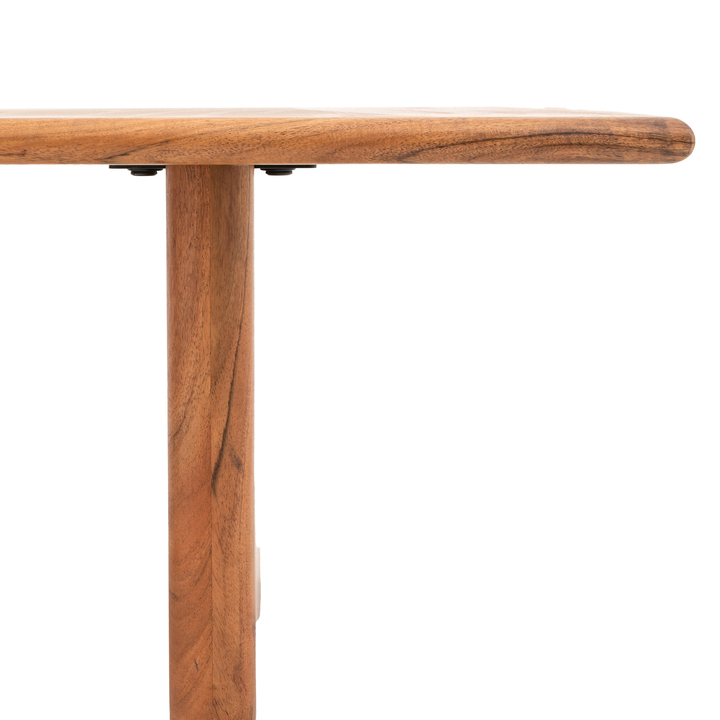 Open uri20251104 8199 1u8b81z?1762260627