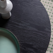 Open uri20251104 8199 lwjh0l?1762260668