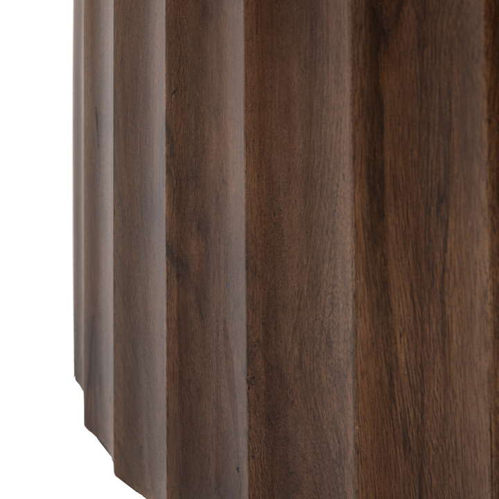 Open uri20251104 8199 lkuz7k?1762260700